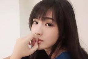 精选维护中心